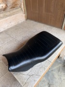 Siedzenie do quada 200 250