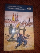 Mazowski, Torres Vedras 1810, HB