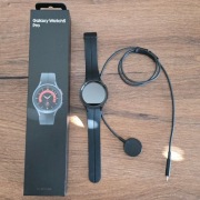 Galaxy Watch5 Pro Samsung nowy