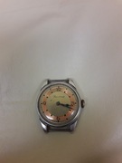 Record,rekord zabytkowy rzadki vintage