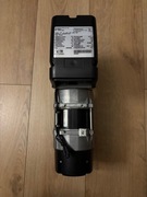 Napęd do bramy przemysłowej MFZ OVITOR TAR1-14-12KU-3PH-AWG-IP54 