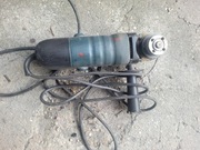 Szlifierka kątowa Ferm FAG 125N