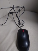 Myszka do pracy 