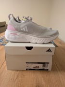 Adidas Cloudfoam Go Lounger