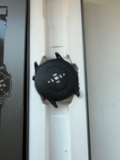 Xiaomi Mi Watch – nie włączają się, na części / uszkodzone