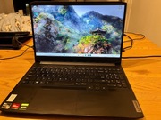 Lenovo ideapad Gaming 3 15 Ryzen 5 5600H/GTX1650