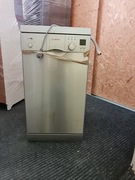 Zmywarka wolnostojąca Bosch Auto 3 in 1