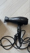 Suszarka BaByliss PRO Caruso 2400W BAB6520RE | Sprawna!