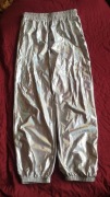 Spodnie odblaskowe Shein 40 42 M L