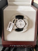 Zegarek Frederique Constant Hybrid  FC-750MC4H6