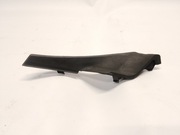 NAROŻNIK PODSZYBIA KIA PICANTO II 1.0E 86150-1Y010