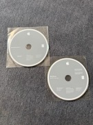 Apple Mac OS X 10.5.2 Apple MacBook OS X