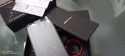 Ulefone armor 12 5G