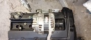 Alternator jeep patriot compas