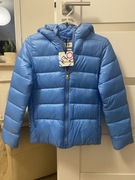 Liu Jo kurtka 152 dziewczęca 