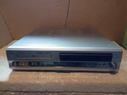 UNIVERSUM DVD VCR4030 Ampli-tuner COMBO