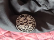 Bomberka chłopięca 92cm