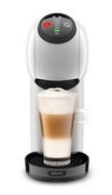 Ekspres kapsułkowy Dolce Gusto Genio S KP2401