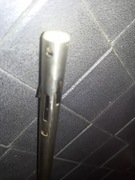 Dual szpindel zmieniarka płyt vinylowych