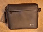 Oryginalna Torba DJI do drona Mavic Air 2/2S