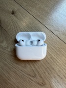 Apple AirPods Pro 3 NOWE NIEUŻYWANE