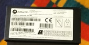NOWE PUDELKO & SLUCHAWKI MOTOROLA MC32B-RAZR 50 8+256 GB=OKAZJA SUPER;-)
