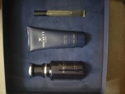Hackett Essential EDP 100ml + 10ml + żel 