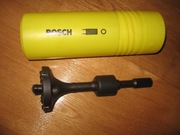 Otwornica koronka Bosch 80 mm Celma