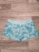 Używane spodenki 42 damskie