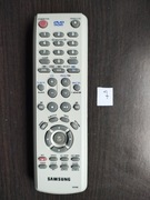 Pilot AK-00008E oryginalny 