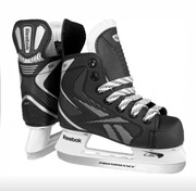 Łyżwy hokejowe Reebok 5K roz 37