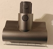 Elektroszcztka turbo szczotka mała dreame v11 vvn6