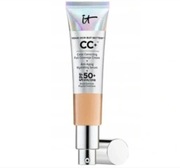IT COSMETICS CC Cream Fullcoverage SPF50 LIGHT 32ml
