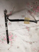 Panel dotykowy,wstążka matrycy, głośniki SAMSUNG LE32D450G1WXXH