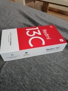 Telefon Redmi 13C