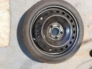 Koło dojazdowe Insignia A  5*120