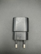 Kostka do ładowania nokia 6,5W