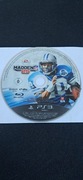 Gra Na PS3 Madden25