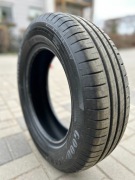 Opony letnie Goodyear 185/65 R15 88H Performance- (2025) - 4 szt
