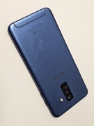 Samsung Galaxy A6 2018 w pełni sprawny bez wyświetlacza