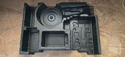 Bosch wkład do GWS 18V  Bosch