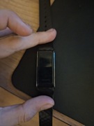 Smartwatch Huawei smartband 7