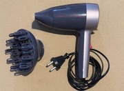 Suszarka Philips HP4847  1400W