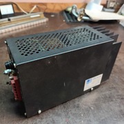 zasilacz MERA-ZAP EZP-06-00