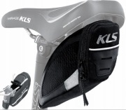 Kellys Challenger T System L