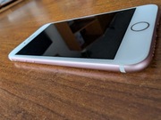 Apple iPhone 7 32GB Golden Rose