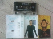 TARKAN - wyd. Magic Records
