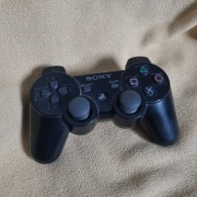 Orginalny Pad do Ps3 Dualshock 3 Sixaxis