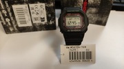 Casio GW-M5610U-1ER, oryginał, stan bdb.