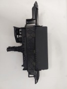 Audi A7 C7 4G WYŚWIETLACZ MONITOR WINDA 4G1919601J